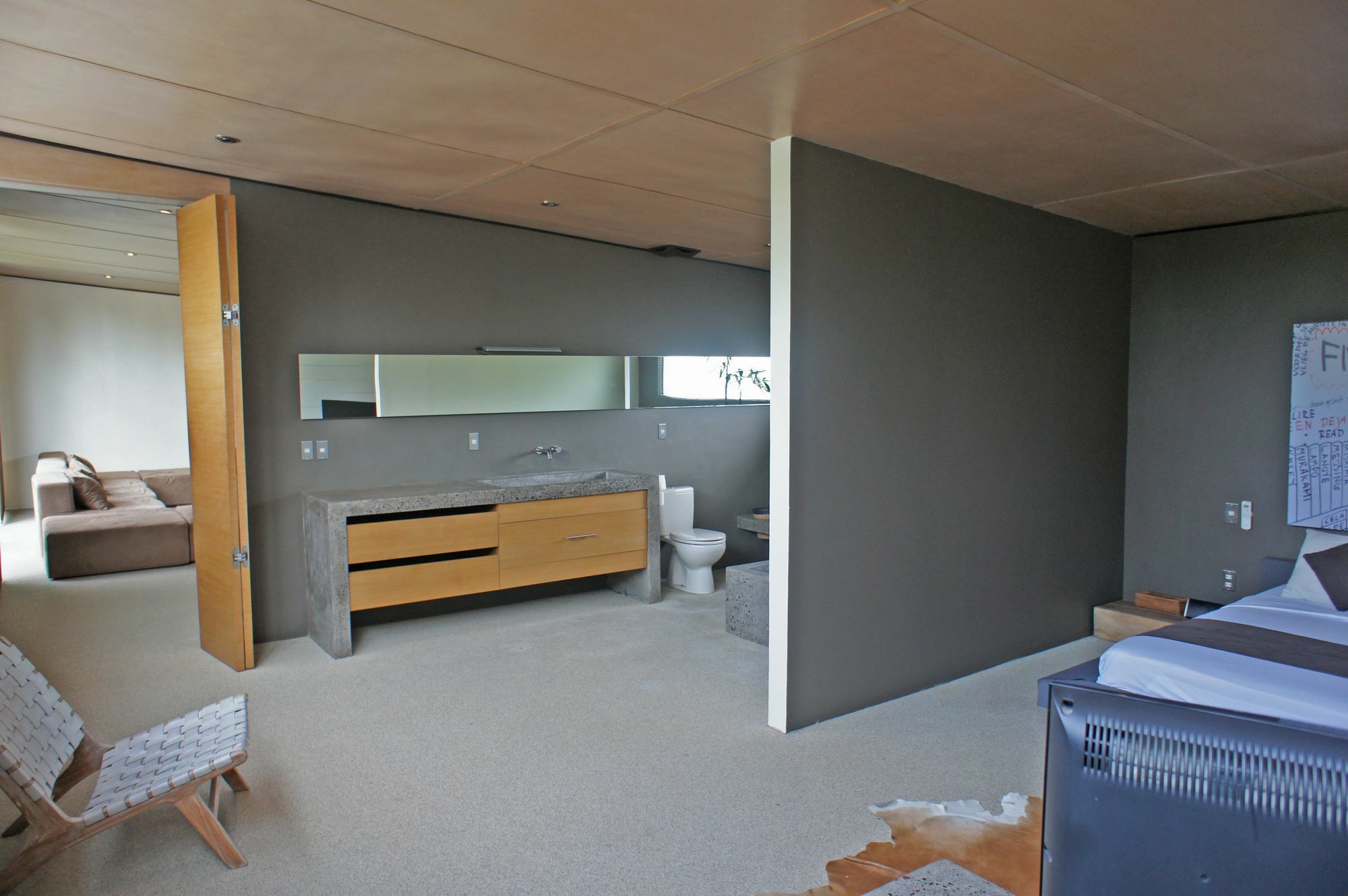Clio Apartment Seminyak Exteriör bild